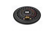 Morel PowerSlim 6 Integra Slim 6" Coaxial Driver