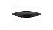 Morel PowerSlim 6 Integra Slim 6" Coaxial Driver