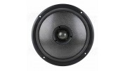 Morel PowerSlim 6 Integra Slim 6" Coaxial Driver