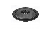 Morel PowerSlim 6 Integra Slim 6" Coaxial Driver
