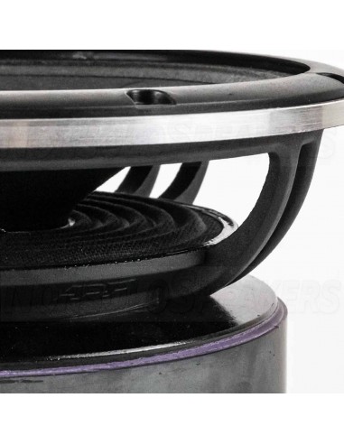 DEAF BONCE Apocalypse AP-M67AC Midrange165mm pair
