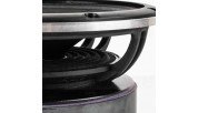 DEAF BONCE Apocalypse AP-M67AC Midrange165mm pair