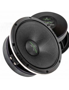 DEAF BONCE Apocalypse AP-M67AC Midrange165mm pair