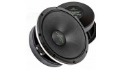 DEAF BONCE Apocalypse AP-M67AC Midrange165mm pair