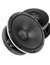 DEAF BONCE Apocalypse AP-M67AC Midrange165mm pair