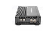 Deaf Bonce Machete MFA-2.420 amplifier 2 channel