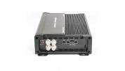 Deaf Bonce Machete MFA-2.420 amplifier 2 channel