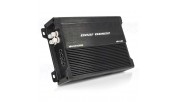 Deaf Bonce Machete MFA-2.420 amplifier 2 channel