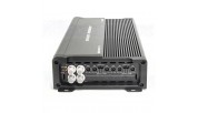 Deaf Bonce Machete MFA-4.320  amplifier 4 channel