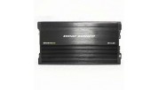 Deaf Bonce Machete MFA-4.320  amplifier 4 channel