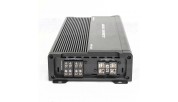 Deaf Bonce Machete MFA-4.320  amplifier 4 channel