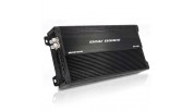 Deaf Bonce Machete MFA-4.320  amplifier 4 channel
