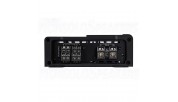 Deaf Bonce Machete MFA-4.220  amplifier 4 channel