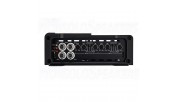 Deaf Bonce Machete MFA-4.220  amplifier 4 channel