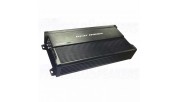 Deaf Bonce Machete MFA-4.220  amplifier 4 channel