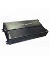 Deaf Bonce Machete MFA-4.220  amplifier 4 channel