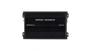 Deaf Bonce Machete MFA-4.220  amplifier 4 channel