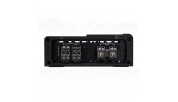 Deaf Bonce Machete MFA-4.180 amplifier 4 channel