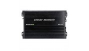 Deaf Bonce Machete MFA-4.180 amplifier 4 channel