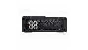 Deaf Bonce Machete MFA-4.180 amplifier 4 channel