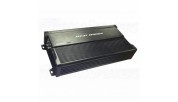 Deaf Bonce Machete MFA-4.180 amplifier 4 channel
