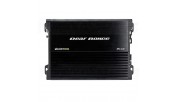 Deaf Bonce Machete MFA-4.80 amplifier 4 channel