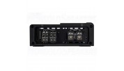Deaf Bonce Machete MFA-4.80 amplifier 4 channel