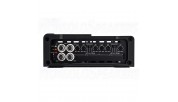 Deaf Bonce Machete MFA-4.80 amplifier 4 channel