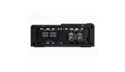 Deaf Bonce Machete MFA-2.320 amplifier 2 channel