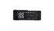 Deaf Bonce Machete MFA-2.320 amplifier 2 channel