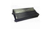 Deaf Bonce Machete MFA-2.320 amplifier 2 channel