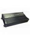 Deaf Bonce Machete MFA-2.320 amplifier 2 channel