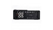 Deaf Bonce Machete MFA-2.220 amplifier 2 channel