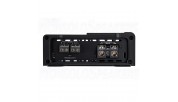Deaf Bonce Machete MFA-2.220 amplifier 2 channel