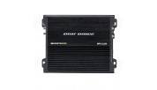 Deaf Bonce Machete MFA-2.220 amplifier 2 channel