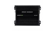 Deaf Bonce Machete MFA-2.80 amplifier 2 channel
