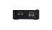 Deaf Bonce Machete MFA-2.80 amplifier 2 channel