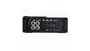 Deaf Bonce Machete MFA-2.80 amplifier 2 channel