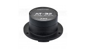 Deaf Bonce AT-32 tweeter pair 4 ohm 108 db
