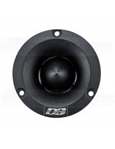 Deaf Bonce AT-32 tweeter pair 4 ohm 108 db 2