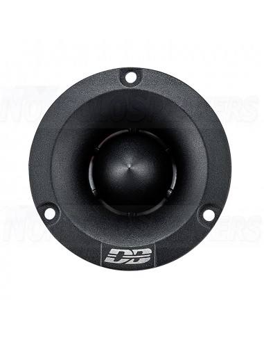 Deaf Bonce AT-32 tweeter pair 4 ohm 108 db