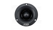 Deaf Bonce AT-32 tweeter pair 4 ohm 108 db