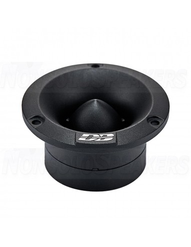 Deaf Bonce AT-32 tweeter pair 4 ohm 108 db