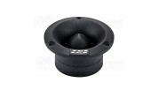 Deaf Bonce AT-32 tweeter pair 4 ohm 108 db