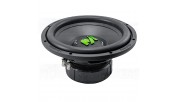 Deaf Bonce Machete ML-12R D2 subwoofer 12"