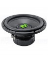 Deaf Bonce Machete ML-12R D2 subwoofer 12"