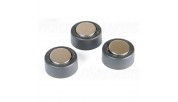 SoundCare KS00201 - Set of 3 Superspikes Standard by Seas