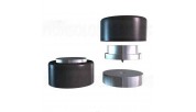 SoundCare KS00201 - Set of 3 Superspikes Standard by Seas