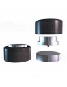 SoundCare KS00201 - Set of 3 Superspikes Standard by Seas