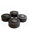 SoundCare KS00601 - Set of 4 Superspikes Standard by Seas